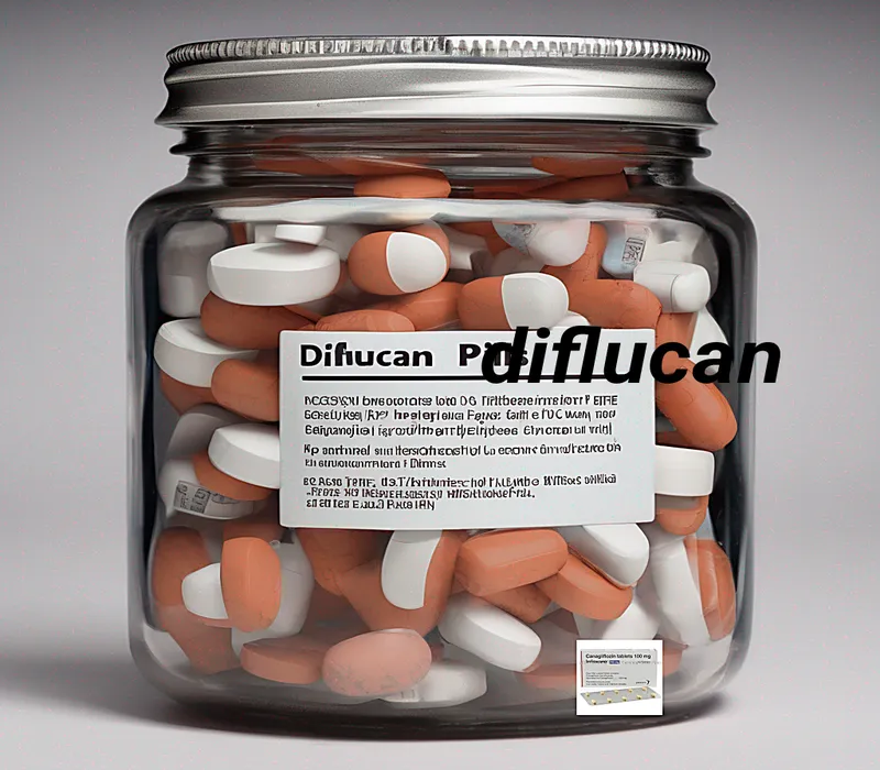 Diflucan 150 prezzo con ricetta